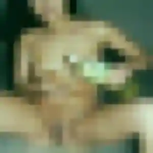 Photo privée de Quitterie, 29 ans à Froideconche - plan discret