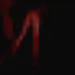 Jolie Sarah, 35 ans à Froideconche - la contacter