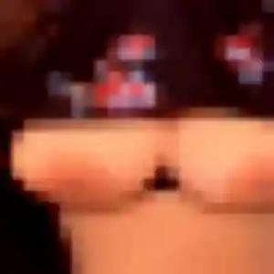 Helene, 45 ans, connectée à Froidfond pour une rencontre coquine