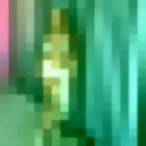Photo de Manon à Froidfond (39 ans) - plan cul discret