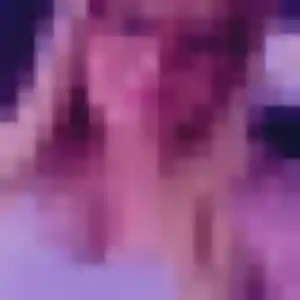 Marion de Froidfond, 32 ans - plan cul sans prise de tête