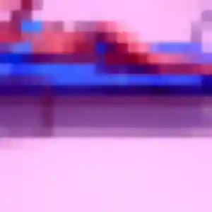 Sylviane, 28 ans, en ligne à Froidfond pour une rencontre coquine