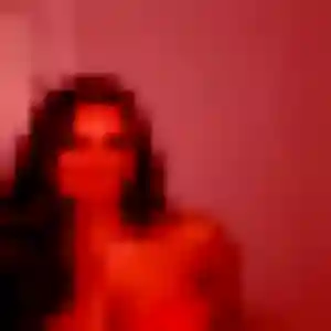Belle Yael, 41 ans à Froidfond - la contacter