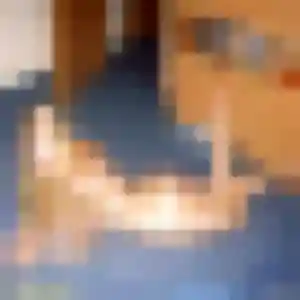 Photo de Debora à Froissy (27 ans) - plan cul anonyme