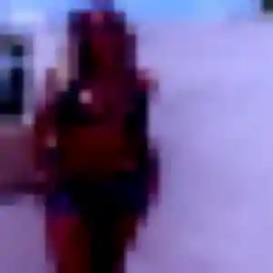 Emma de Froissy, 23 ans - plan cul discret