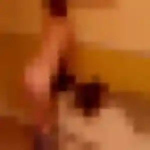 Ilona, 44 ans, dispo pour plan cul à Frolois
