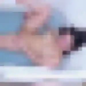 Svetlana (42 ans) à Frolois attend une rencontre rapidement