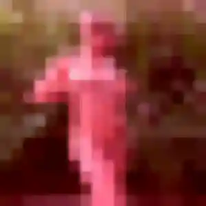 Svetlana, 43 ans, disponible à Frolois pour une rencontre coquine