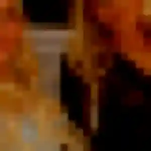 Gwenaelle, 29 ans, dispo pour plan cul à Fromelennes