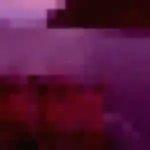 Photo de Kenza à Fromelennes (22 ans) - plan cul anonyme