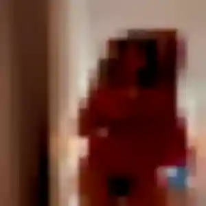 Wilhelmine, femme de 34 ans veut plan cul à Fromelennes