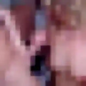 Debora, femme de 37 ans cherche plan cul à Fromelles