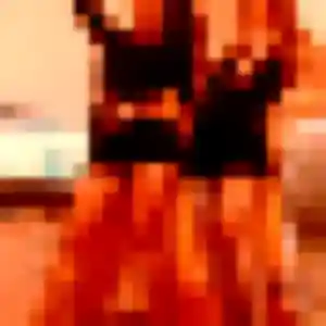 plan cul à Fromelles : photo de Tatyana, 44 ans - inscription gratuite