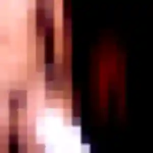 Sexy Elise, 39 ans à Fromentières - la contacter