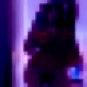 Photo privée de Garance, 31 ans à Fromentières - rencontre sans lendemain