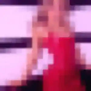 Marie-Therese, 23 ans, en ligne à Fromentières pour une rencontre coquine