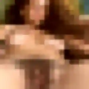 Constance, 23 ans, disponible à Froncles pour une rencontre coquine