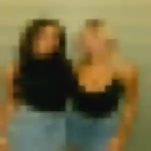 Photo sexy de Severine, 23 ans à Froncles - plan discret