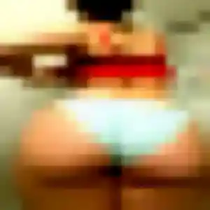 Profil de Verane à Fronsac (24 ans) - plan cul anonyme