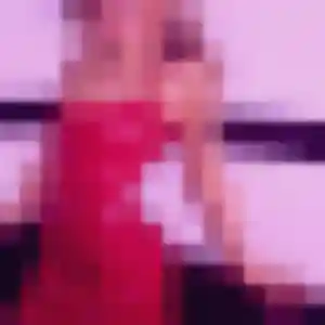 Jolie Idalina, 34 ans à Frontenac - découvrir son profil