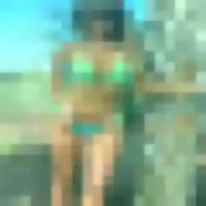 Photo privée de Ameline, 43 ans à Frontenas - rencontre coquine