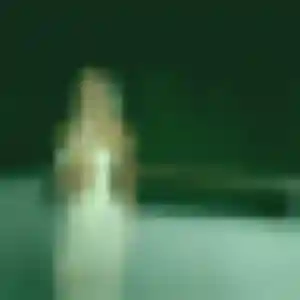 Photo de Anne-Marie à Frontenas (27 ans) - plan cul gratuit