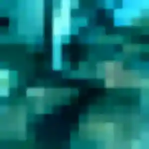 Photo de Marie-Line à Frontenas (39 ans) - plan cul anonyme