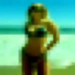 Wahiba de Frontenas, 42 ans - plan cul discret