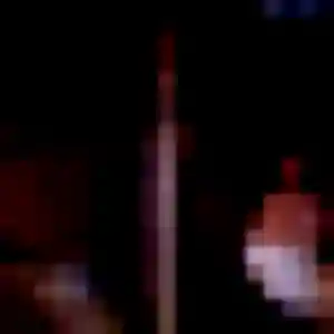 Photo de Claire à Frontenaud (39 ans) - plan cul gratuit