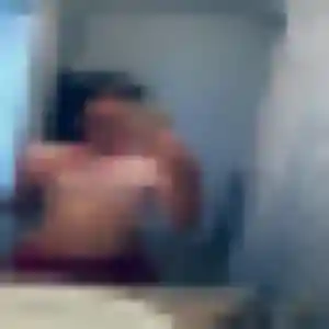 Profil de Sylvie à Frontenaud (40 ans) - plan cul anonyme