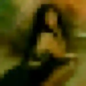Anne-Charlotte, femme de 40 ans cherche plan cul à Frontenex