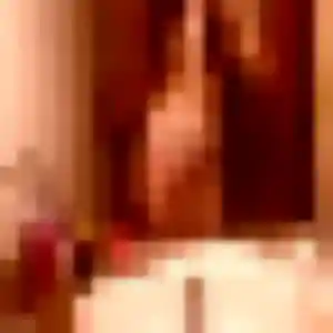 Profil de Joanne à Frontenex (35 ans) - plan cul gratuit