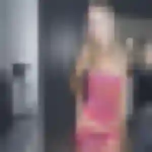Marie-Louise, 37 ans, dispo pour plan cul à Frontenex