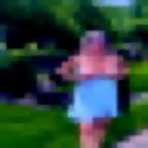 plan cul à Frontenex : profil de Valerie, 45 ans - sans engagement