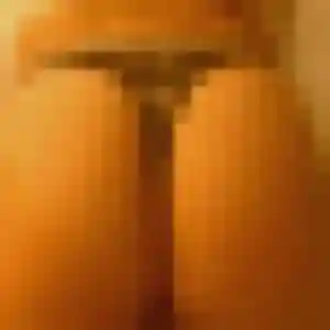 Anais, 22 ans, connectée à Frontignan pour une rencontre coquine