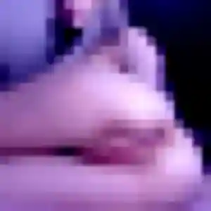 Photo perso de Colombine, 28 ans à Frontignan - rencontre coquine