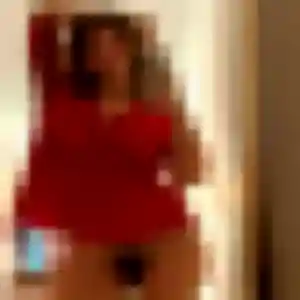 Rejoins Diane, 32 ans à Fronton en privé
