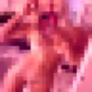 Contacte Albane, 22 ans à Frossay en privé
