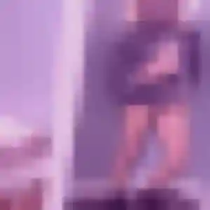 Sexy Josephine, 23 ans à Frotey-lès-Lure - la contacter