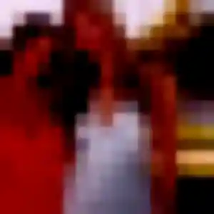 Sexy Mia, 43 ans à Frotey-lès-Lure - voir sa photo