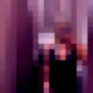 Photo privée de Aurore, 38 ans à Frotey-lès-Vesoul - rencontre sans lendemain