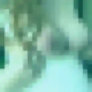 Profil de Marine à Frotey-lès-Vesoul (24 ans) - plan cul gratuit