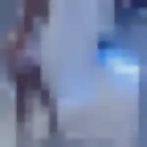 Rejoins Yasmine, 42 ans à Frotey-lès-Vesoul en t'inscrivant