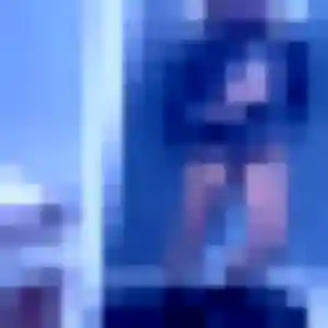 Profil de Barbara à Frouard (30 ans) - plan cul gratuit