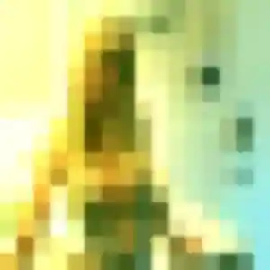 Photo exclusive de Renee, 24 ans à Frouard - rencontre sans lendemain