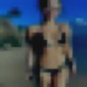 Photo privée de Yvette, 33 ans à Frouard - plan discret