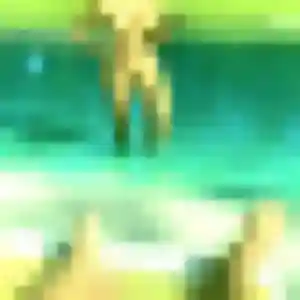 Photo exclusive de Berenice, 27 ans à Frouzins - plan discret