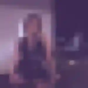 Jessica, fille de 31 ans propose plan cul à Frouzins