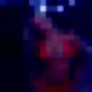 plan cul à Frozes : profil de Bianca, 34 ans - inscription gratuite