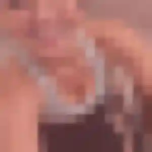 Caroline, 31 ans, disponible à Frozes pour un plan cul